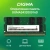 Память DDR4 16GB 3200MHz Digma DGMAS43200016D RTL PC4-25600 CL22 SO-DIMM 260-pin 1.2В dual rank Ret - цена, купить или заказать с доставкой в интернет-магазине Память DDR4 16GB 3200MHz Digma DGMAS43200016D RTL PC4-25600 CL22 SO-DIMM 260-pin 1.2В dual rank Ret - купить недорого с доставкой в интернет-магазине