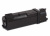Картридж лазерный Cactus CS-PH6140B 106R01484 черный (2600стр.) для Xerox Phaser 6140 - цена, купить или заказать с доставкой в интернет-магазине Картридж лазерный Cactus CS-PH6140B 106R01484 черный (2600стр.) для Xerox Phaser 6140 - купить недорого с доставкой в интернет-магазине