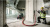 Перфоратор Metabo KHE 2660 Quick патрон:SDS-plus уд.:3Дж 850Вт (кейс в комплекте) - цена, купить или заказать с доставкой в интернет-магазине Перфоратор Metabo KHE 2660 Quick патрон:SDS-plus уд.:3Дж 850Вт (кейс в комплекте) - купить недорого с доставкой в интернет-магазине