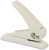 Дырокол Kw-Trio 09190WHITE макс.:20лист. металл белый отв.:1 - цена, купить или заказать с доставкой в интернет-магазине Дырокол Kw-Trio 09190WHITE макс.:20лист. металл белый отв.:1 - купить недорого с доставкой в интернет-магазине