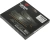 Память DDR4 2x8Gb 3600MHz Patriot PVS416G360C7K Viper Steel RTL Gaming PC4-28800 CL17 DIMM 288-pin 1.35В dual rank с радиатором Ret - цена, купить или заказать с доставкой в интернет-магазине Память DDR4 2x8Gb 3600MHz Patriot PVS416G360C7K Viper Steel RTL Gaming PC4-28800 CL17 DIMM 288-pin 1.35В dual rank с радиатором Ret - купить недорого с доставкой в интернет-магазине
