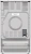 Плита Электрическая Gorenje GEC5C42WG белый стеклокерамика (без крышки) - цена, купить или заказать с доставкой в интернет-магазине Плита Электрическая Gorenje GEC5C42WG белый стеклокерамика (без крышки) - купить недорого с доставкой в интернет-магазине