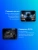 Накопитель SSD A-Data PCIe 4.0 x4 2TB SLEG-900-2TCS Legend 900 M.2 2280 - цена, купить или заказать с доставкой в интернет-магазине Накопитель SSD A-Data PCIe 4.0 x4 2TB SLEG-900-2TCS Legend 900 M.2 2280 - купить недорого с доставкой в интернет-магазине