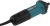 Гравер Makita GD0602 400Вт - купить недорого с доставкой в интернет-магазине