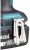 Шуруповерт Makita DTD173Z аккум. патрон:шестигр.1/4" - цена, купить или заказать с доставкой в интернет-магазине Шуруповерт Makita DTD173Z аккум. патрон:шестигр.1/4" - купить недорого с доставкой в интернет-магазине
