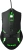 Мышь Оклик 703GM черный оптическая 3600dpi USB для ноутбука 6but (1533541) - цена, купить или заказать с доставкой в интернет-магазине Мышь Оклик 703GM черный оптическая 3600dpi USB для ноутбука 6but (1533541) - купить недорого с доставкой в интернет-магазине
