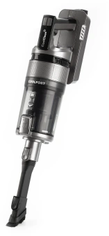 Пылесос Coolfort CF-3000 - купить недорого с доставкой в интернет-магазине