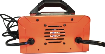 Зарядное устройство Artway CCH05 - купить недорого с доставкой в интернет-магазине