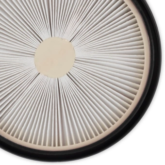 Набор фильтров Starwind SVC23HM (2фильт.) - купить недорого с доставкой в интернет-магазине