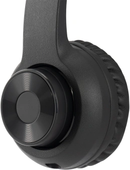 Наушники с микрофоном Оклик HS-M310 черный 1.5м накладные BT оголовье (1978706) - цена, купить или заказать с доставкой в интернет-магазине Наушники с микрофоном Оклик HS-M310 черный 1.5м накладные BT оголовье (1978706) - купить недорого с доставкой в интернет-магазине