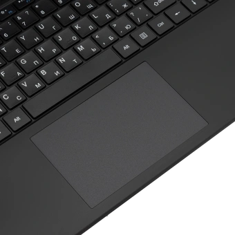 Ноутбук IRU Tactio 15ALG Core i5 12600H 16Gb SSD512Gb Intel Iris Xe graphics 15.6" IPS FHD (1920x1080) Windows 11 Pro 64 black WiFi BT Cam 4500mAh (2126372) - купить недорого с доставкой в интернет-магазине