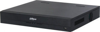 Видеорегистратор Dahua DHI-NVR5432-EI - купить недорого с доставкой в интернет-магазине