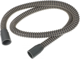 Шлифмашина орбитальная Fubag SL150CV 130л/мин d=150мм черный - купить недорого с доставкой в интернет-магазине