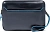 Клатч мужской Piquadro Blue Square AC6902B2R/BLU2 темно-синий натур.кожа