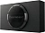 Сабвуфер автомобильный Pioneer TS-WX1010LA 300Вт активный (25см/10")