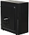 Сервер IRU Rock s9102p1 1x14400 1x16Gb 1x500Gb M.2 SSD RAID AST2600 2xGigEth 1x500W w/o OS (2192181)