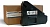 Бункер CopyRite CR-XE108R01124 (108R01124) для Xerox WorkCentre 6605/6655/ Phaser 6600/VersaLink C400/C405 30000стр.