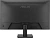 Монитор Asus 27" VA279HG черный IPS LED 16:9 HDMI матовая 1500:1 300cd 178гр/178гр 1920x1080 120Hz VGA FHD 3.74кг