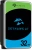 Жесткий диск Seagate SATA-III 32TB ST32000VE000 Surveillance SkyHawkAI 512E (7200rpm) 512Mb 3.5" - купить недорого с доставкой в интернет-магазине