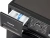 Стиральная машина Бирюса WM-ML612/10 DM класс: A+++ загр.фронтальная макс.:6кг темно-серый инвертор - купить недорого с доставкой в интернет-магазине