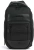 Рюкзак слинг мужской Piquadro Hex CA6826W139/N черный полиэстер - купить недорого с доставкой в интернет-магазине