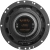 Колонки автомобильные Infinity Alpha 603CF (без решетки) 720Вт 90дБ 4Ом 16.5см (6 1/2дюйм) (ком.:4кол.) компонентные двухполосные - купить недорого с доставкой в интернет-магазине