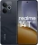 Смартфон Realme RMX5078 14T 5G 128Gb 8Gb черный моноблок 3G 4G 2Sim 6.67" 1080x2400 Android 15 50Mpix 802.11 a/b/g/n/ac NFC GPS GSM900/1800 GSM1900 Protect - купить недорого с доставкой в интернет-магазине