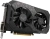 Видеокарта Asus PCI-E 3.0 TUF-GTX1650-O4GD6-GAMING NVIDIA GeForce GTX 1650 4Gb 128bit GDDR6 1410/12000 DVIx1 HDMIx1 DPx1 HDCP Ret - купить недорого с доставкой в интернет-магазине