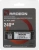 Накопитель SSD AMD PCIe 3.0 x4 240GB R3MP30240G8 Radeon M.2 2280 - купить недорого с доставкой в интернет-магазине