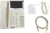 Телефон IP Origo OPH500 белый (OPH500/A1B) - купить недорого с доставкой в интернет-магазине