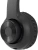 Наушники с микрофоном Оклик HS-M310 черный 1.5м накладные BT оголовье (1978706) - цена, купить или заказать с доставкой в интернет-магазине Наушники с микрофоном Оклик HS-M310 черный 1.5м накладные BT оголовье (1978706) - купить недорого с доставкой в интернет-магазине