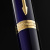 Ручка шариков. Parker Ingenuity Core K570 (2182012) Blue GT M син. черн. подар.кор. - купить недорого с доставкой в интернет-магазине