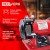 Электроточило RedVerg RD-GM1775FS 170Вт 10000об/мин d=75мм t=20мм - купить недорого с доставкой в интернет-магазине