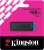 Флеш Диск Kingston 128GB DataTraveler Exodia DTXG2/128GB USB3.0 черный/голубой - цена, купить или заказать с доставкой в интернет-магазине Флеш Диск Kingston 128GB DataTraveler Exodia DTXG2/128GB USB3.0 черный/голубой - купить недорого с доставкой в интернет-магазине