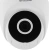 Камера видеонаблюдения IP Dahua DH-IPC-HDW1230DTP-STW-0280B Wi-Fi 2.8-2.8мм цв. корп.:белый - купить недорого с доставкой в интернет-магазине