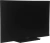 Монитор Asus 27" VA27AQSB черный IPS LED 1ms 16:9 HDMI M/M матовая HAS Piv 350cd 178гр/178гр 2560x1440 75Hz DP 2K USB 6.69кг - цена, купить или заказать с доставкой в интернет-магазине Монитор Asus 27" VA27AQSB черный IPS LED 1ms 16:9 HDMI M/M матовая HAS Piv 350cd 178гр/178гр 2560x1440 75Hz DP 2K USB 6.69кг - купить недорого с доставкой в интернет-магазине