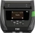 Термопринтер TSC Alpha-40L (A40L-A001-1002) 203dpi 127мм/с/USB/Wi-Fi/BT для печ.этик. черный - купить недорого с доставкой в интернет-магазине