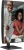 Монитор AOC 23.8" 24E4U черный IPS 1ms 16:9 HDMI M/M матовая HAS Piv 300cd 178гр/178гр 1920x1080 120Hz VGA DP FHD - купить недорого с доставкой в интернет-магазине
