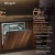 Посудомоечная машина встраив. Weissgauff BDW 6136 D Inverter AutoOpen Infolight 2100Вт полноразмерная инвертер - купить недорого с доставкой в интернет-магазине