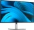 Монитор Dell 27" P2725DE черный IPS LED 16:9 HDMI матовая HAS Piv 1500:1 350cd 178гр/178гр 2560x1440 100Hz DP Quad 2K (1440p) USB 6.59кг - цена, купить или заказать с доставкой в интернет-магазине Монитор Dell 27" P2725DE черный IPS LED 16:9 HDMI матовая HAS Piv 1500:1 350cd 178гр/178гр 2560x1440 100Hz DP Quad 2K (1440p) USB 6.59кг - купить недорого с доставкой в интернет-магазине