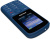 Мобильный телефон Philips E2101 Xenium синий моноблок 2Sim 1.77" 128x160 Thread-X GSM900/1800 MP3 FM microSD max32Gb - купить недорого с доставкой в интернет-магазине