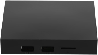 Медиаплеер Iconbit XDS 1000 32Gb - купить недорого с доставкой в интернет-магазине