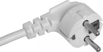 Посудомоечная машина встраив. Hyundai HBD 661 2100Вт полноразмерная серебристый - купить недорого с доставкой в интернет-магазине