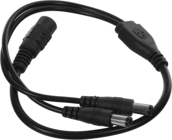 Сплиттер Tantos 00-00008541 - купить недорого с доставкой в интернет-магазине