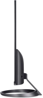 Монитор Acer 27" R272G0yi черный IPS LED 1ms 16:9 HDMI матовая 250cd 178гр/178гр 1920x1080 120Hz FreeSync VGA FHD 4.65кг - купить недорого с доставкой в интернет-магазине