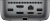 Стыковочная станция HP Thunderbolt 4 G6 100Вт (9X472UT) - купить недорого с доставкой в интернет-магазине