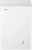 Морозильный ларь Haier HCE100R белый - купить недорого с доставкой в интернет-магазине