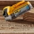 Батарея аккумуляторная DeWalt DCBP034G-XJ 18В 1.7Ач Li-Ion - купить недорого с доставкой в интернет-магазине