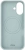 Чехол (клип-кейс) uBear для Apple iPhone 16 Touch with MagSafe мятный (CS404CM61TH-I24M) - купить недорого с доставкой в интернет-магазине