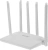 Роутер беспроводной Netis NC63 AC1200 10/100/1000BASE-TX белый - цена, купить или заказать с доставкой в интернет-магазине Роутер беспроводной Netis NC63 AC1200 10/100/1000BASE-TX белый - купить недорого с доставкой в интернет-магазине